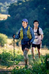 BIB: 
                            <button type="button" onclick="openModal(19022273)" class="btn btn-primary btn-sm float-right btn-popup" data-toggle="modal" data-target=".modal-high-quality">
                        <i class="fas fa-shopping-cart"></i> Add to Cart
                    </button>
                                            <button type="button" onclick="isThisMe(19022273, true)" class="btn btn-success btn-sm float-right btn-popup btn-isme hidden" data-toggle="tooltip" data-placement="bottom" title="นี่คือรูปของคุณใช่ไหม คลิกที่นี่เพื่อเอาเข้าอัลบั้ม">
                        <i class="fas fa-plus"></i> Add to album
                    </button>
                    <button type="button" onclick="isThisMe(19022273, false)" class="btn btn-warning btn-sm float-right btn-popup btn-isnotme hidden">
                        <i class="fas fa-ban"></i> Remove from album
                    </button>